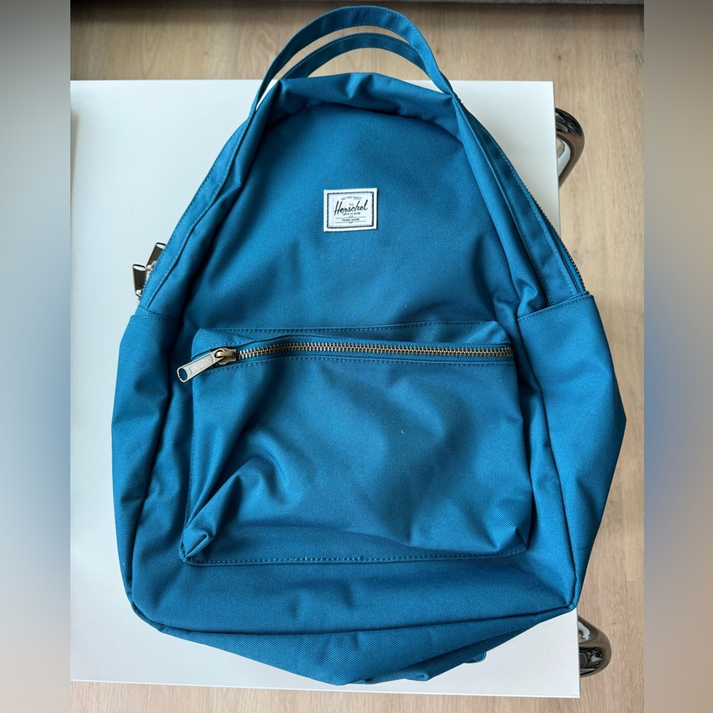 Herschel Heritage Backpack 20L